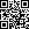 https://ur.abna24.com/xgkLq