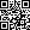 https://ur.abna24.com/x44Jx
