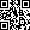 https://ur.abna24.com/x9PLd