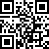 https://ur.abna24.com/x8Rc9
