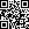 https://ur.abna24.com/x5kyc