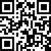 https://ur.abna24.com/x93PH