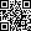 https://ur.abna24.com/xhR8V