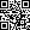 https://ur.abna24.com/x5rKs