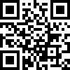 https://ur.abna24.com/xbGgg