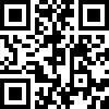 https://ur.abna24.com/xhdDv
