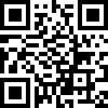 https://ur.abna24.com/x7f2W
