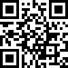 https://ur.abna24.com/xhR5m
