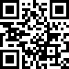 https://ur.abna24.com/x99YK