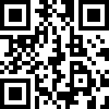 https://ur.abna24.com/xbmwd
