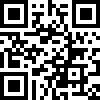 https://ur.abna24.com/x77Z4