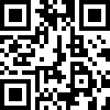 https://ur.abna24.com/x4Cs3