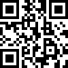 https://ur.abna24.com/xgxkT