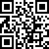 https://ur.abna24.com/x7H5c