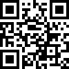 https://ur.abna24.com/x52K5