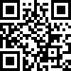 https://ur.abna24.com/x7C8j