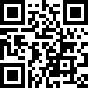 https://ur.abna24.com/x7pHS
