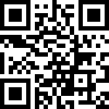 https://ur.abna24.com/xhhs2