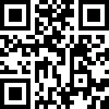 https://ur.abna24.com/x4shj