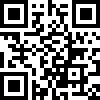 https://ur.abna24.com/xkv2T