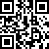 https://ur.abna24.com/x5BF8