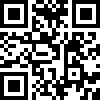 https://ur.abna24.com/x5YM3
