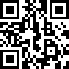 https://ur.abna24.com/x6gnp