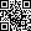 https://ur.abna24.com/xb8hF