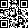 https://ur.abna24.com/x7m9M