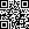 https://ur.abna24.com/x7tdf