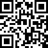 https://ur.abna24.com/x4BTQ