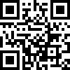 https://ur.abna24.com/x49Lt