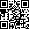 https://ur.abna24.com/x6n2y