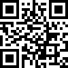 https://ur.abna24.com/x79nj
