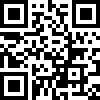 https://ur.abna24.com/x7KwS