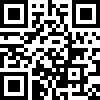 https://ur.abna24.com/xkBVL