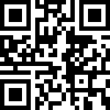 https://ur.abna24.com/x4pVG