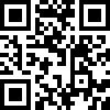 https://ur.abna24.com/x53hm