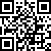 https://ur.abna24.com/xhp2y