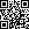 https://ur.abna24.com/x6p5L