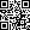https://ur.abna24.com/x7mPW