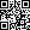 https://ur.abna24.com/x5PqH