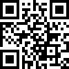 https://ur.abna24.com/xbBhL