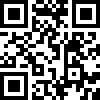https://ur.abna24.com/x5sGM