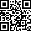 https://ur.abna24.com/x66X3