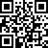 https://ur.abna24.com/x7xbB
