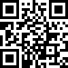 https://ur.abna24.com/xbD2r