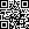 https://ur.abna24.com/xd8dn