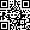 https://ur.abna24.com/x64Rx