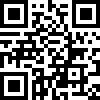 https://ur.abna24.com/x4Pfs